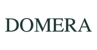Tienda Domera - Inicio
